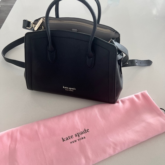 New Kate Spade handbag - Picture 4 of 4